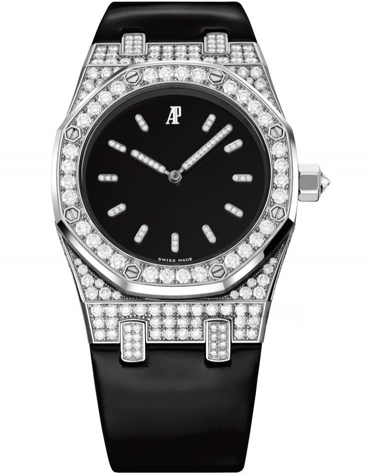 77220BC.ZZ.D004CU.01